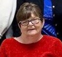 Marie Adele DUGGAN obituary, 1954-2020, Peterborough, ON