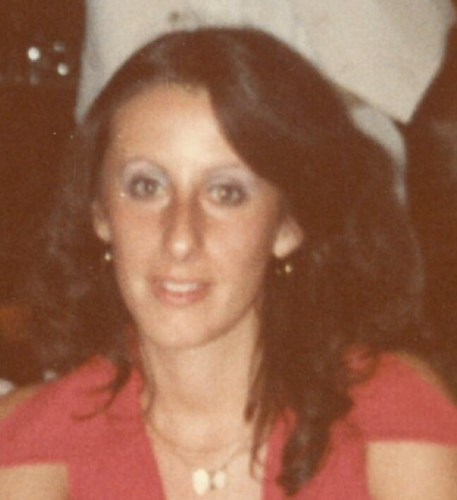 Mary Elizabeth GASCHO obituary, Fenelon Falls, ON