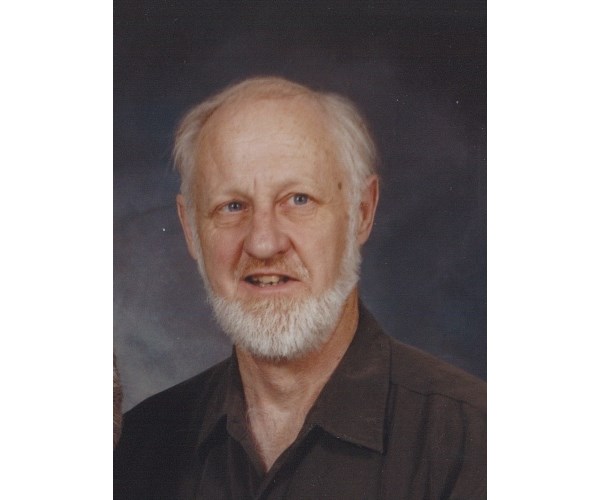 Brian KENT Obituary (2022) Beaverton, ON Kawartha Region News
