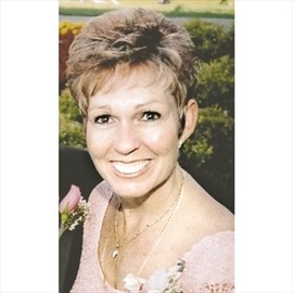 Mary Lynn "Mim" PARKES obituary