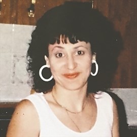Maria Concetta ARMSTRONG obituary