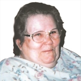 Doreen Margaret May COUCH obituary