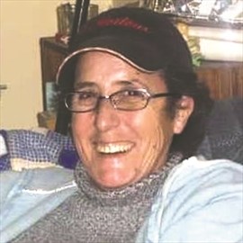 Susan BOND obituary