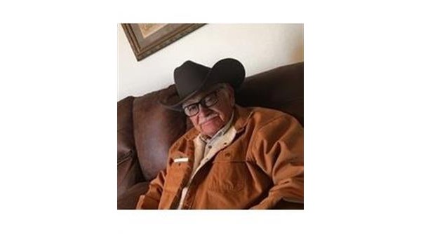 The cowboy that died in dallas bronco｜TikTok Search