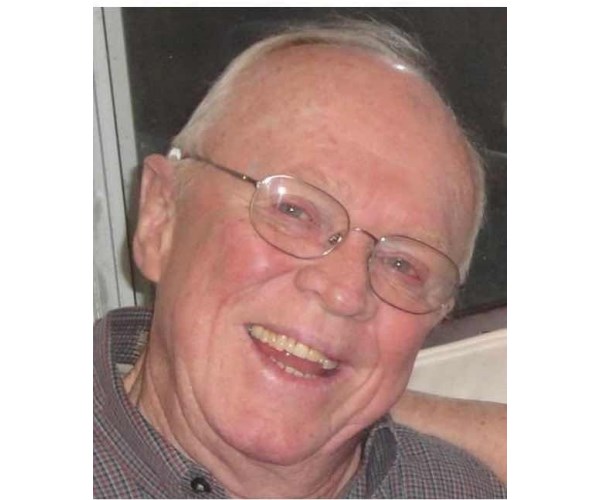Thomas Smith Obituary (1936 2023) Legacy Remembers