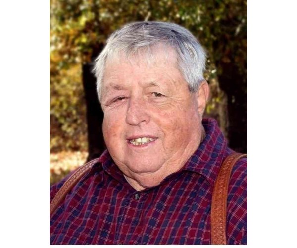 Louis Heflin Obituary (1944 - 2023) - Alba, TX - Plainview Daily Herald