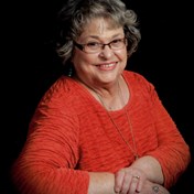 Janie McAnally obituary, 1944-2023,  Lockney Texas