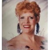 Daphne Manz obituary, 1948-2023,  Plainview Texas