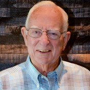 Carl Price Weidenbach obituary, 1933-2023,  Bryan Texas