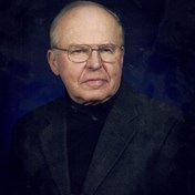 DeJuan Strickland obituary, 1934-2023,  Onida South Dakota