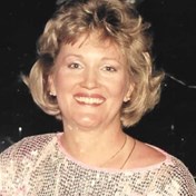 Sharell Diane Bane obituary, 1948-2023,  Tyler Texas