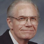 Thomas Stephen Almon obituary, 1935-2023,  Plainview Texas