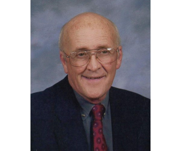 Richard Burnett Obituary (1941 - 2021) - Lubbock, TX - Plainview Daily ...