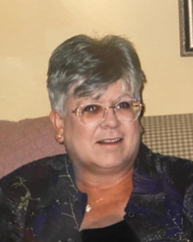 Sandra Helton Obituary (1951 - 2021) - Plainview, TX - Plainview Daily ...
