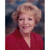 Barbara-L.-Watson-Obituary - Tulia, Texas