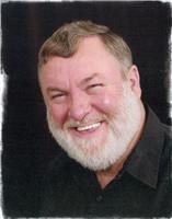 Robert Northcutt obituary, 1955-2021, DeMotte, IN