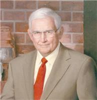 John Rodibaugh Obituary (1925 - 2016) - Rensselaer, IN - Rensselaer ...