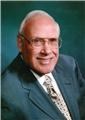 William W. Leopold obituary, 1928-2013, San Diego, CA