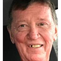 Billy Martin Obituary (1976 - 2018) - Homosassa, FL - Citrus County  Chronicle