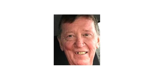Billy Martin Obituary (1976 - 2018) - Homosassa, FL - Citrus County  Chronicle