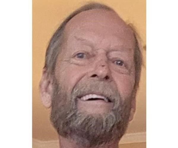 Paul Hope Obituary 1952 2022 Calabash NC The Sun News