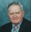 Ronald Edward Hood Sr. obituary, LYNCHBURG, VA