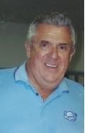 Richard Haggerty obituary, 1941-2014, Myrtle Beach, SC