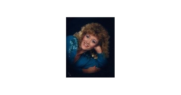 Tammy Greene Obituary (1960 - 2017) - Murrellls Inlet, SC - The Sun News