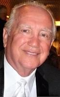 George Buchanan obituary, 1935-2019, Danville, SC