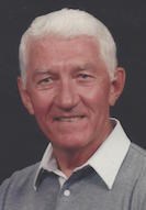 William J. Evens obituary, Streator, IL