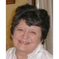 Linda-R.-Moore-Obituary - Streator, Illinois