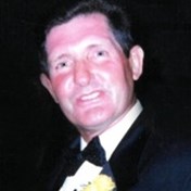 Local Kankakee, Illinois Obituaries - Legacy.com