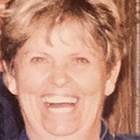 Barbara J. Redman