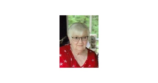 Carol Wiley Obituary (1933 - 2022) - Earlville, IL - My Web Times