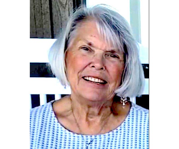 Alice Fellers Obituary (1942 - 2023) - Ladd, IL - My Web Times