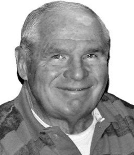 Richard Miller Obituary (1932 2024) Pontiac, IL My Web Times