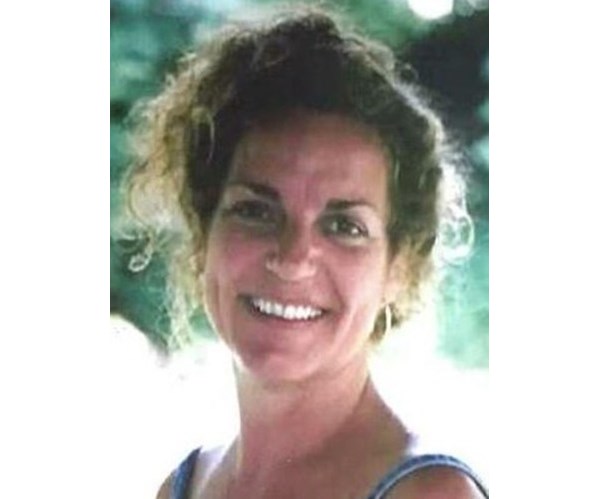 Michelle Anderson Obituary (1964 - 2025) - Streator, IL - My Web Times