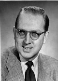 James A. Morton obituary, 1927-2014, Parksville, BC