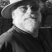Dennis Joseph Kelly obituary,  Napa CA