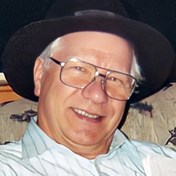 Helmut Werner Stonawski obituary, 1939-2022,  Napa CA