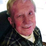 Larry Lee Foerder obituary, 1941-2022,  Napa CA