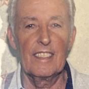 Louis W. Freitas Jr. obituary,  CA