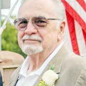 Richard Raymond Gauer obituary, 1943-2022,  Napa CA