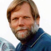 Steve Mark Weeks obituary, 1946-2022,  Napa CA
