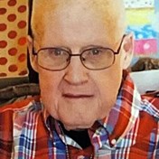 John E. Knudsen obituary, 1940-2022,  Napa CA