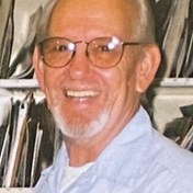 Leonard Earl Rabe obituary, 1936-2022,  Napa CA