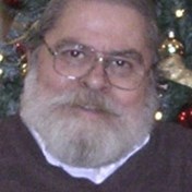 Kenneth Robin Jr. obituary, 1945-2022,  Napa CA