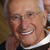 Jack N. Selsor obituary, 1927-2022,  Napa CA