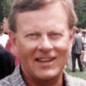 Russell Nelson obituary, 1941-2022,  Napa CA