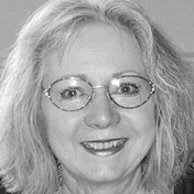Evelyn Metting van Rijn obituary, 1944-2022,  Napa CA